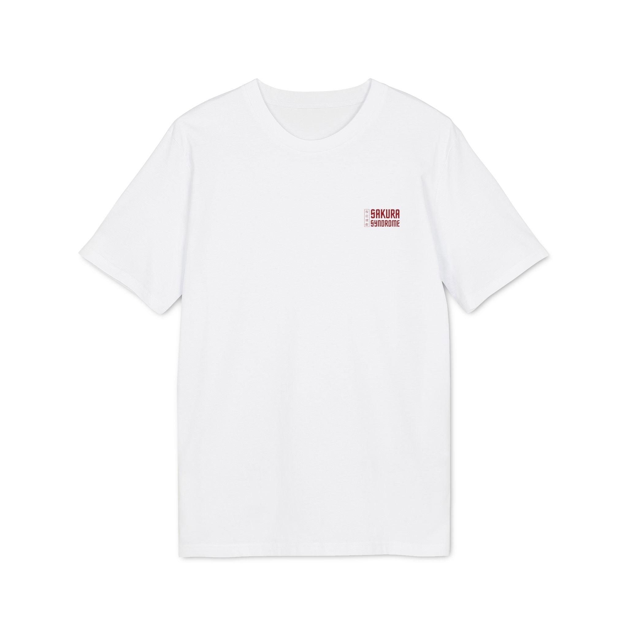 SS-071 "Mask of the Wild Fox" 野狐の面 (Yako no Men)