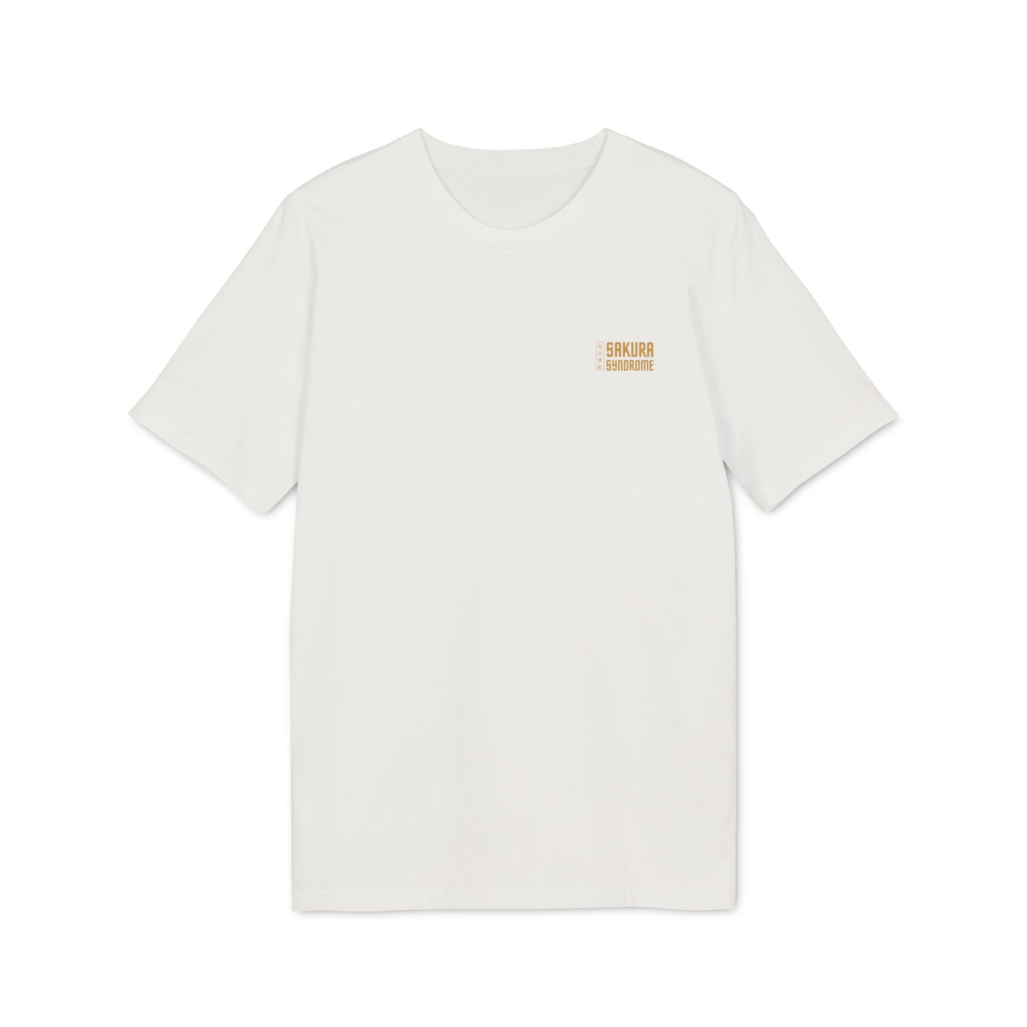 SS-089 "Light of Compassion" 慈悲の光 (Jihi no Hikari)