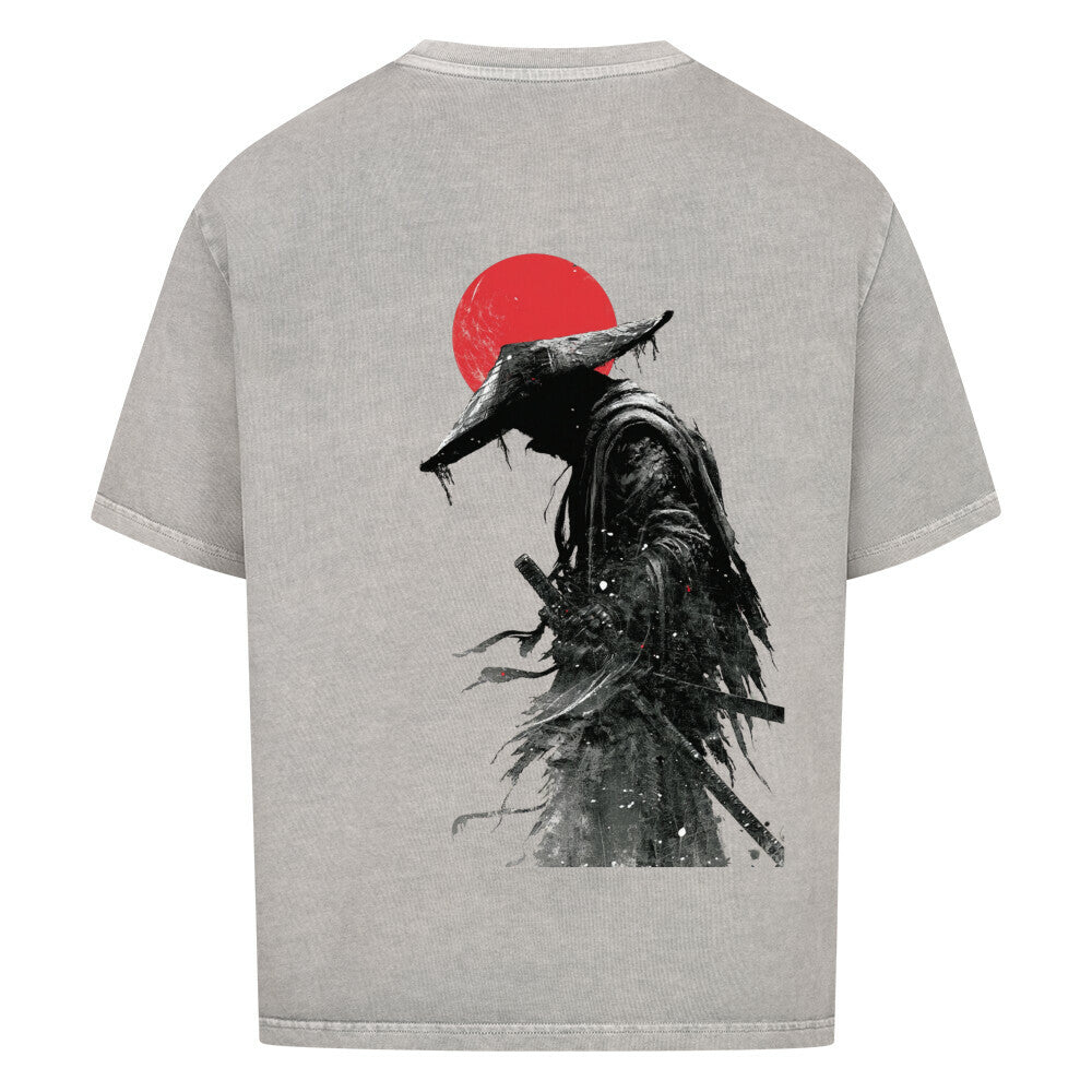 Image for color: washed grey
