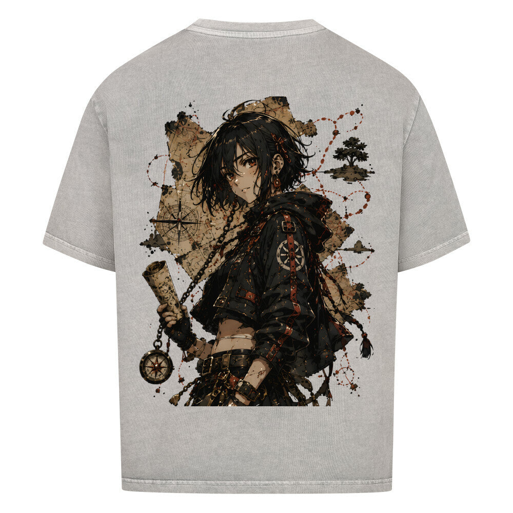 Image for color: washed grey