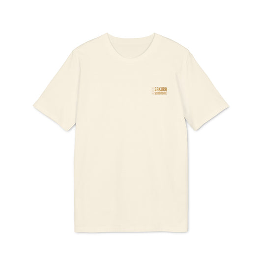 SS-051 "Thousand-Armed Goddess of Compassion" 千手観音 Senju Kannon