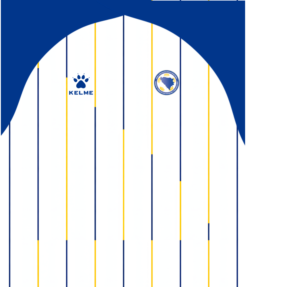 Image for color: weiß