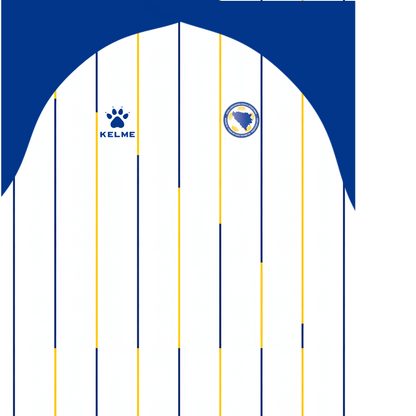 Image for color: weiß