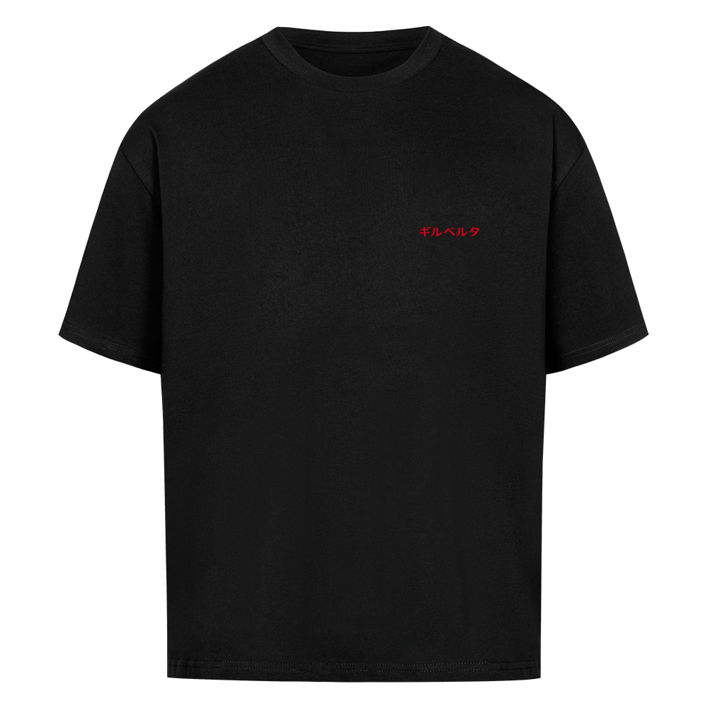 Image for color: schwarz