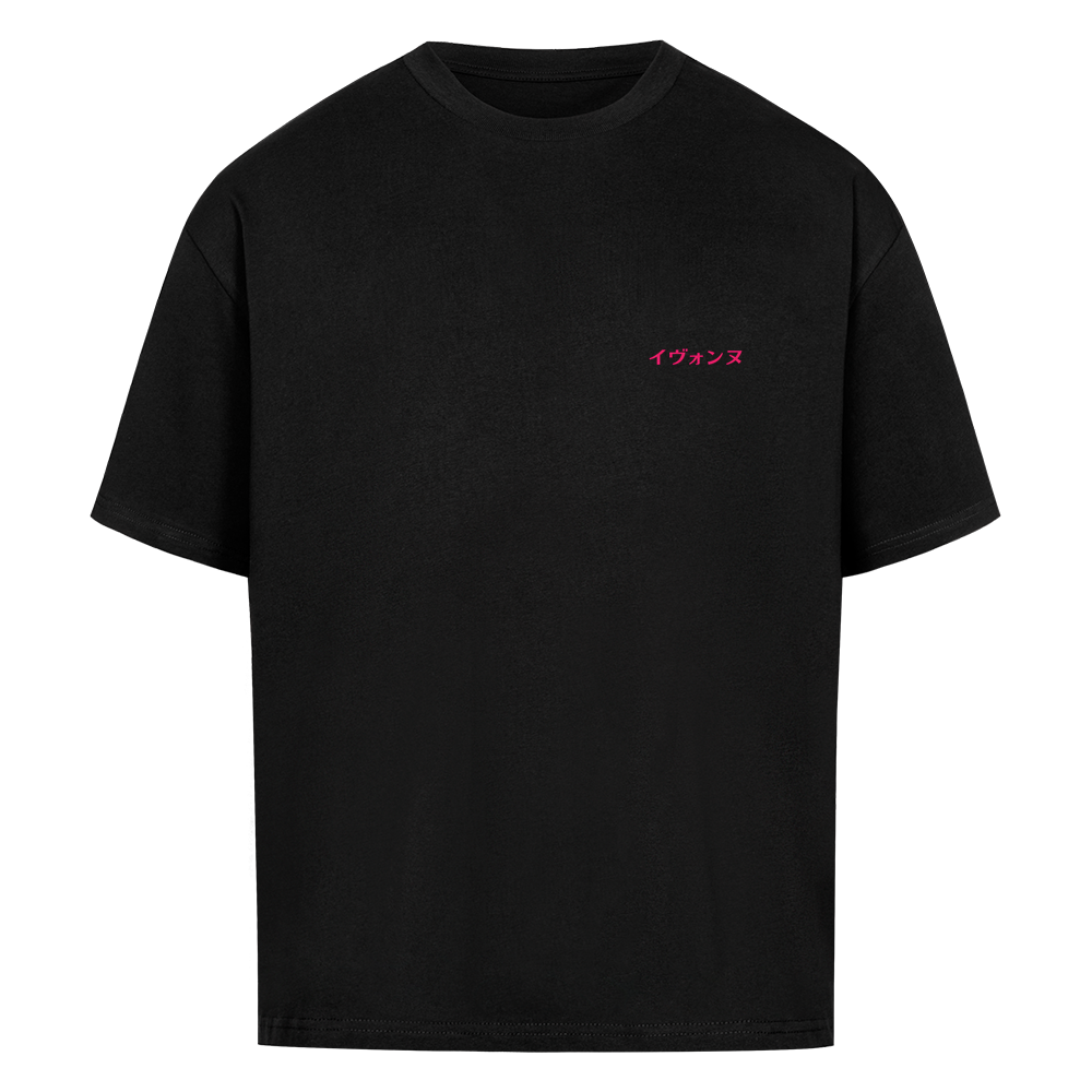 Image for color: schwarz