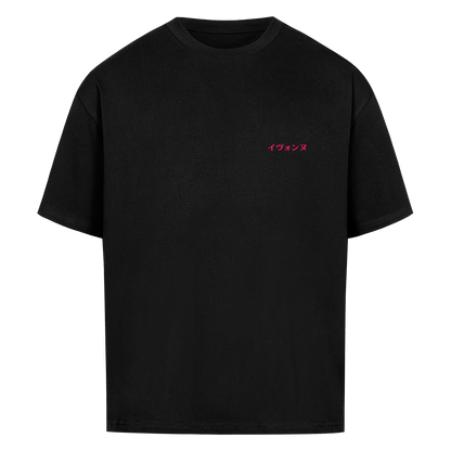 Image for color: schwarz