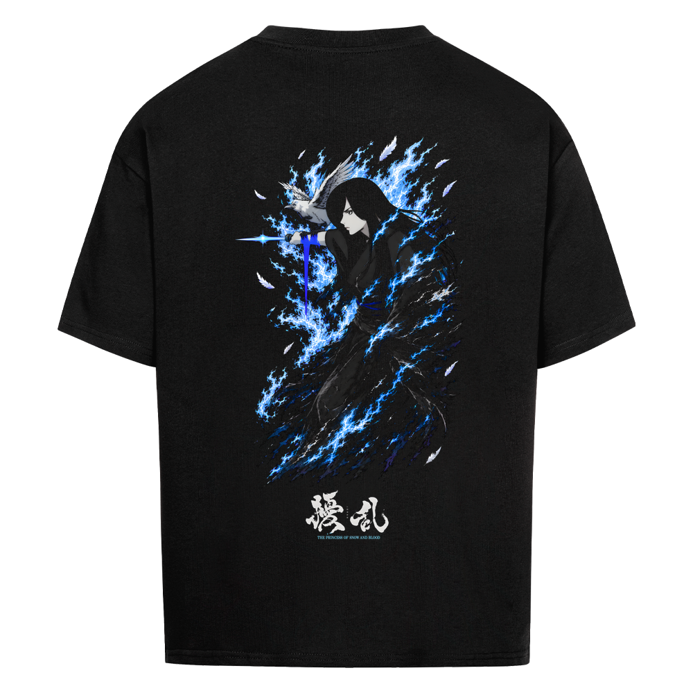 Image for color: schwarz