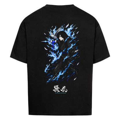 Image for color: schwarz