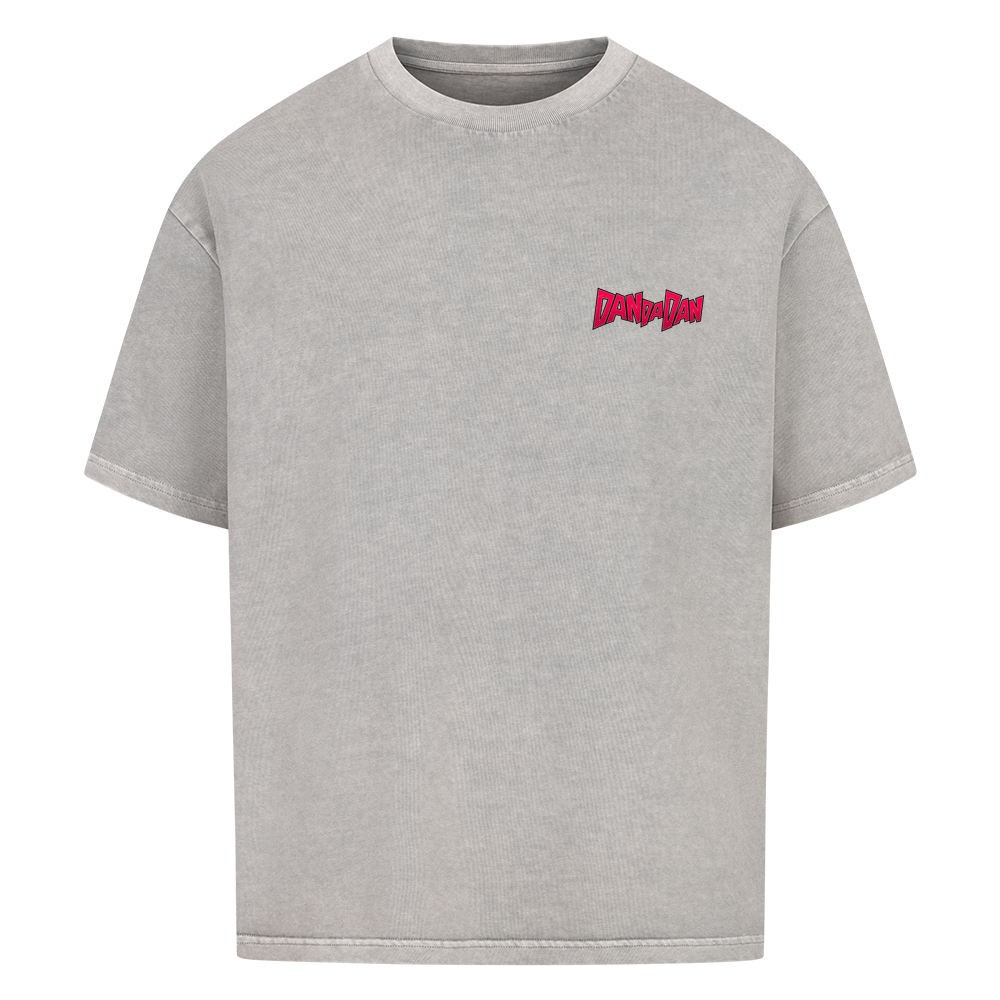 Image for color: washed grey