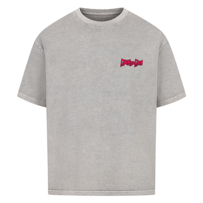 Image for color: washed grey