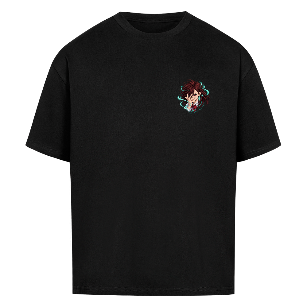 Image for color: schwarz