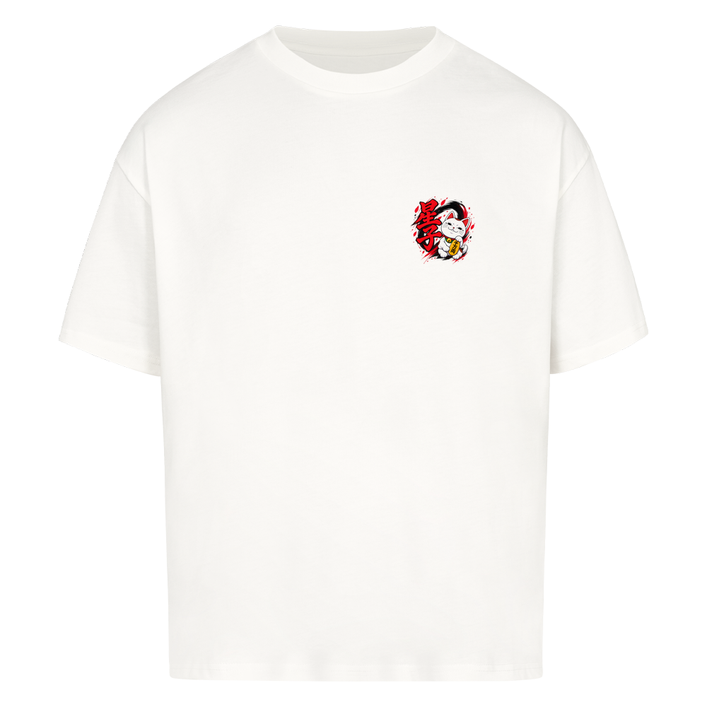 Image for color: weiß