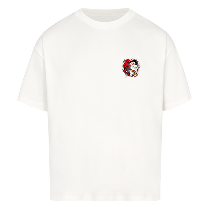 Image for color: weiß