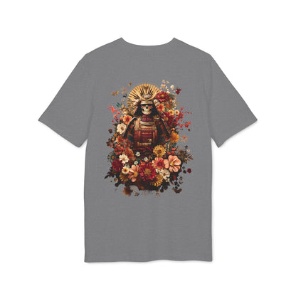 SS-062 "Warrior of Blossoms" 花の戦士 (Hana no Senshi)