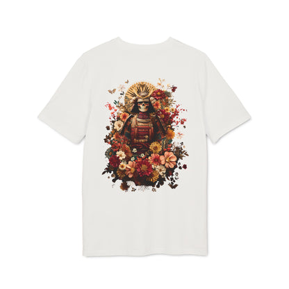 SS-062 "Warrior of Blossoms" 花の戦士 (Hana no Senshi)