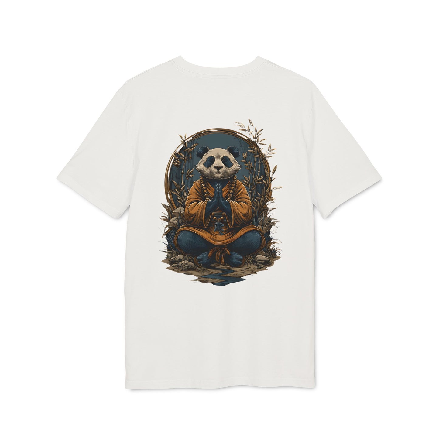 SS-083 "Bear of Peace" 平和の熊  (Heiwa no Kuma)