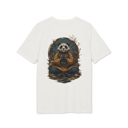 SS-083 "Bear of Peace" 平和の熊  (Heiwa no Kuma)