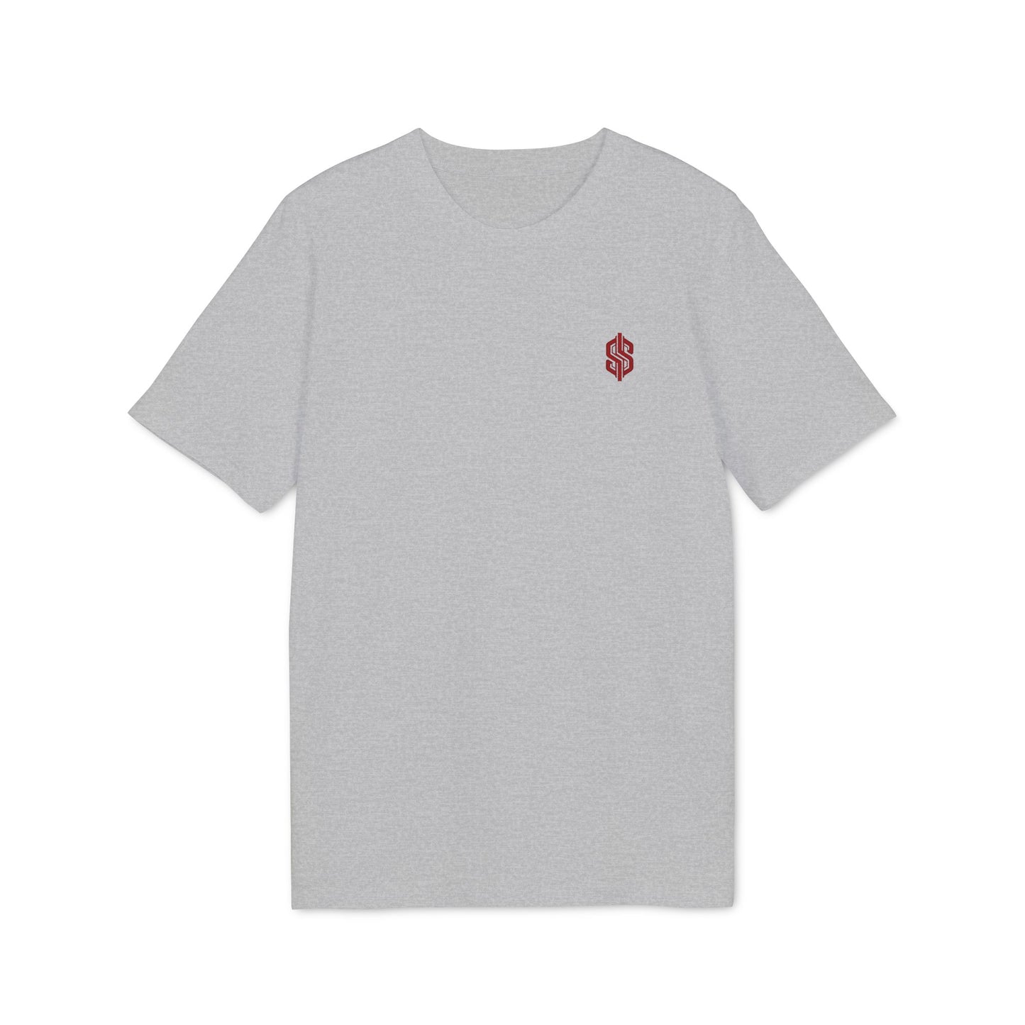 SS-088 "Crimson Ice Geisha" 紅の氷 (Kurenai no Kōri)