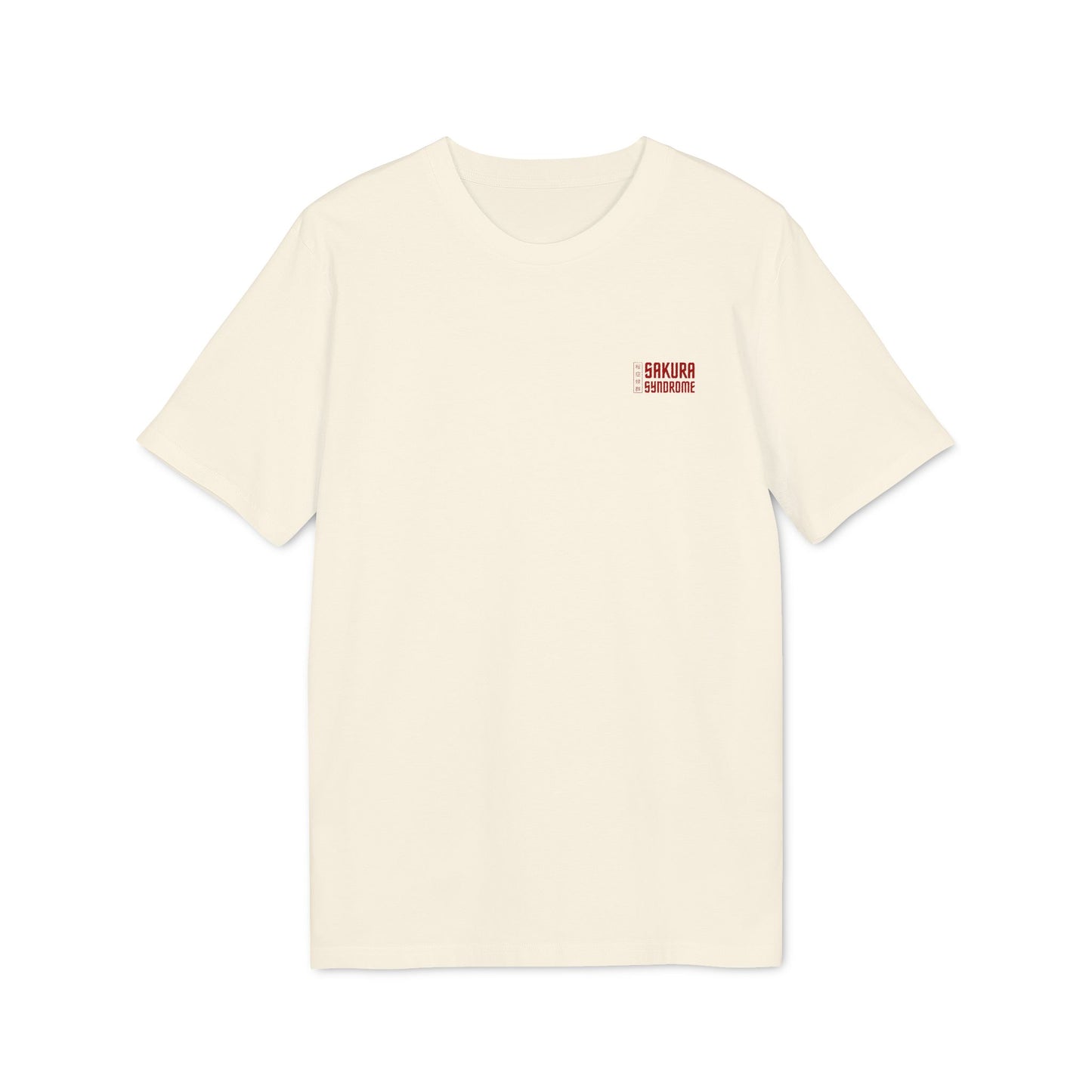 SS-047 "Solstice Bloom" 陽花ノ誓い (Hi no Hana no Chikai)