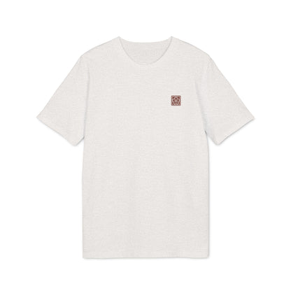 SS-070 "The Blooming Identity" 桜症候群  (Sakura Syndrome)