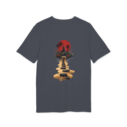 SS-019 – „Seishin no Michi“ 精神の道 (Pfad des Geistes) 