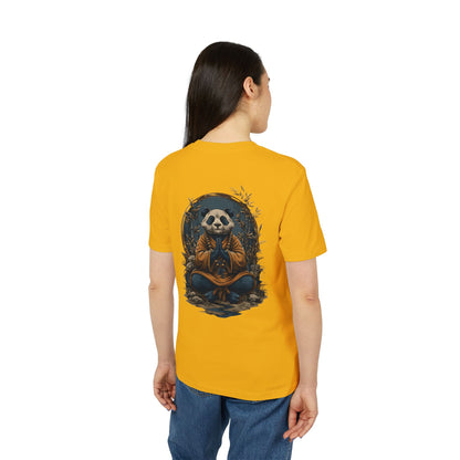 SS-083 "Bear of Peace" 平和の熊  (Heiwa no Kuma)