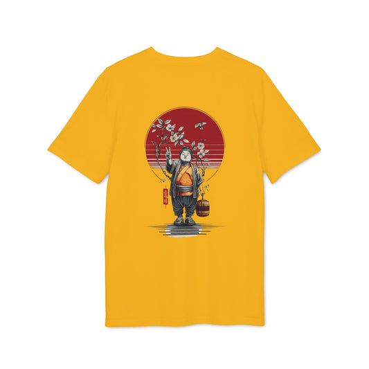 SS-031 "Child of Peace" 平和の子供  (Heiwa no Kodomo)