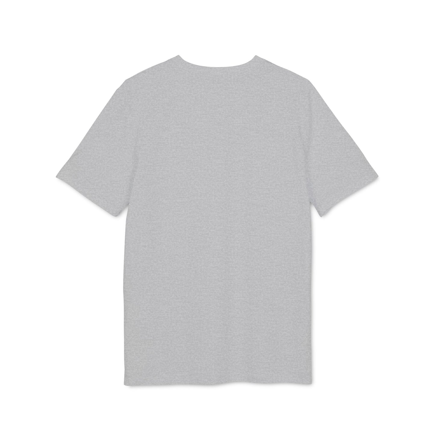 SS-079 "Night of the Three-Legged Raven" 八咫烏の夜 (Yatagarasu no Yoru)