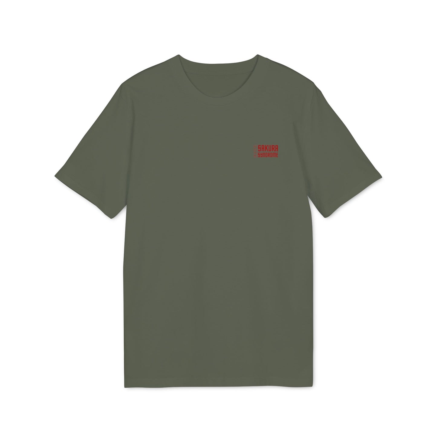 SS-060 "Bamboo Tiger" 竹虎 (Take Tora)