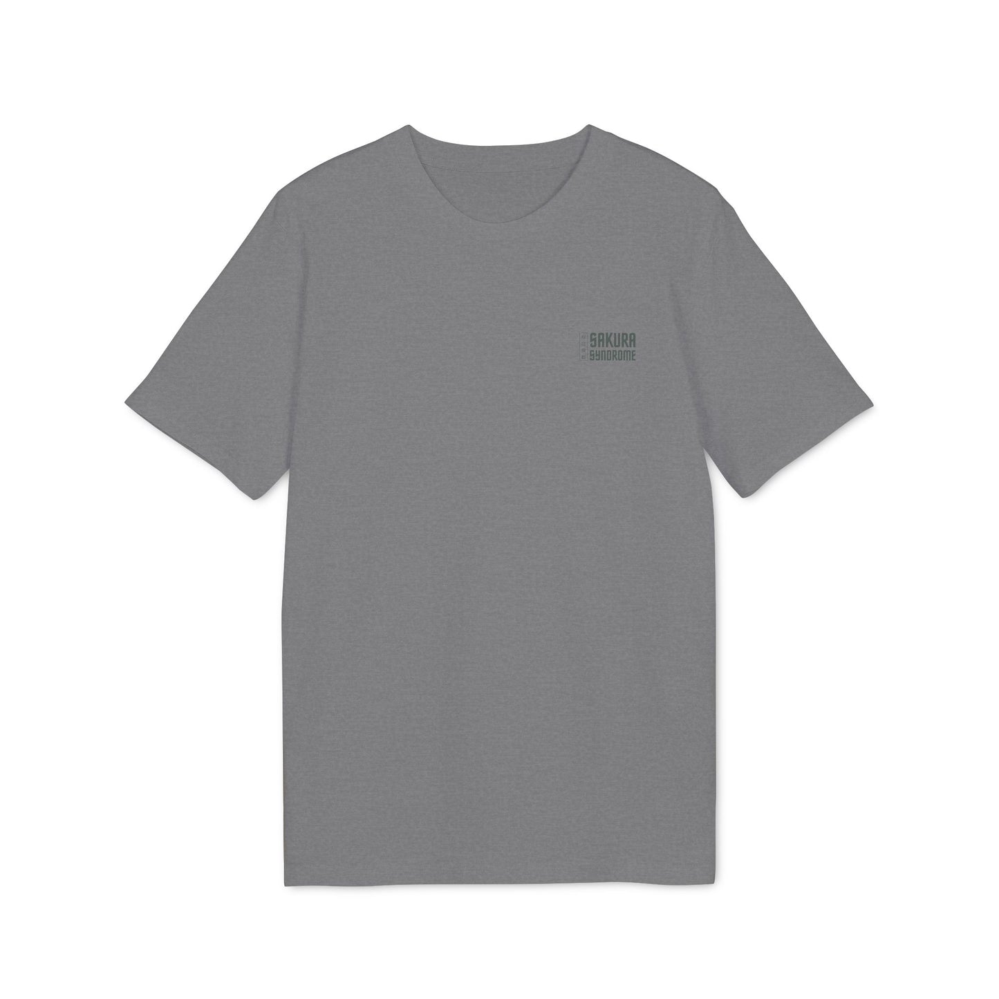 SS-064 "The Bloom of Wrath" 般若の花  (Hannya Blossom)