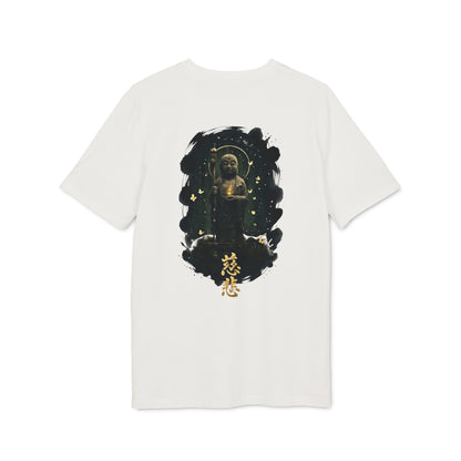 SS-089 "Light of Compassion" 慈悲の光 (Jihi no Hikari)