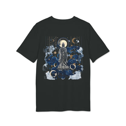 SS-053 "Sage of the Moon Lotus" 月蓮の賢者 (Getsuren no Kenja)