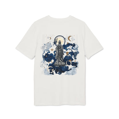 SS-053 "Sage of the Moon Lotus" 月蓮の賢者 (Getsuren no Kenja)