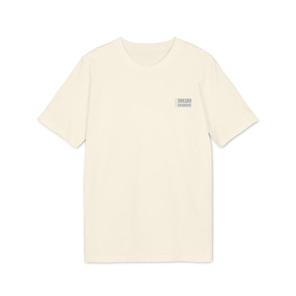 SS-056 "Samurai of the Moonlight" 月影の武士 (Tsukikage no Bushi)