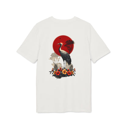 SS-046 „Crimson Dawn“ 紅の夜明け (Kurenai no Yoake)