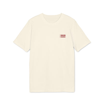 SS-005 "Okinawa Fusion" 沖縄融合 (Okinawa yūgō)