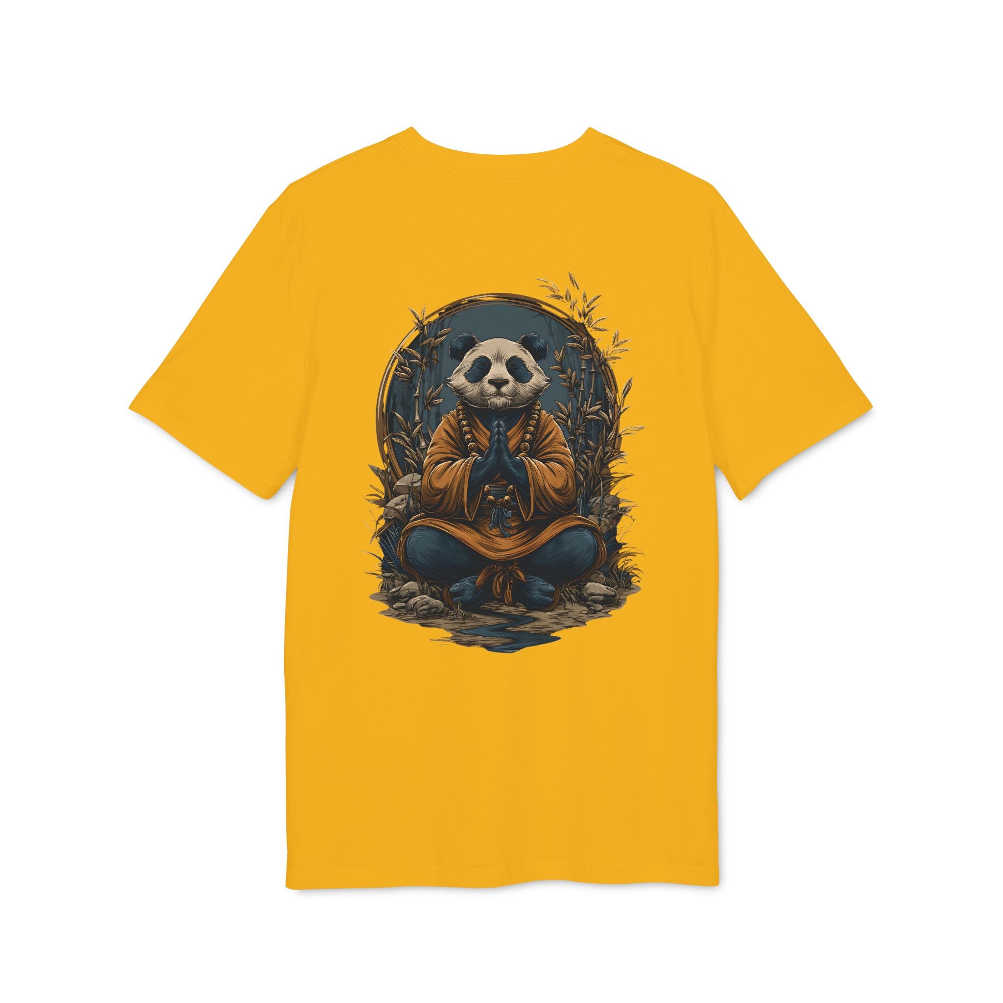 SS-083 "Bear of Peace" 平和の熊  (Heiwa no Kuma)