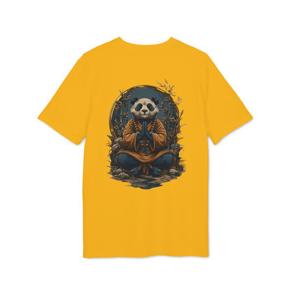 SS-083 "Bear of Peace" 平和の熊  (Heiwa no Kuma)