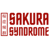 Sakura Syndrome - Home