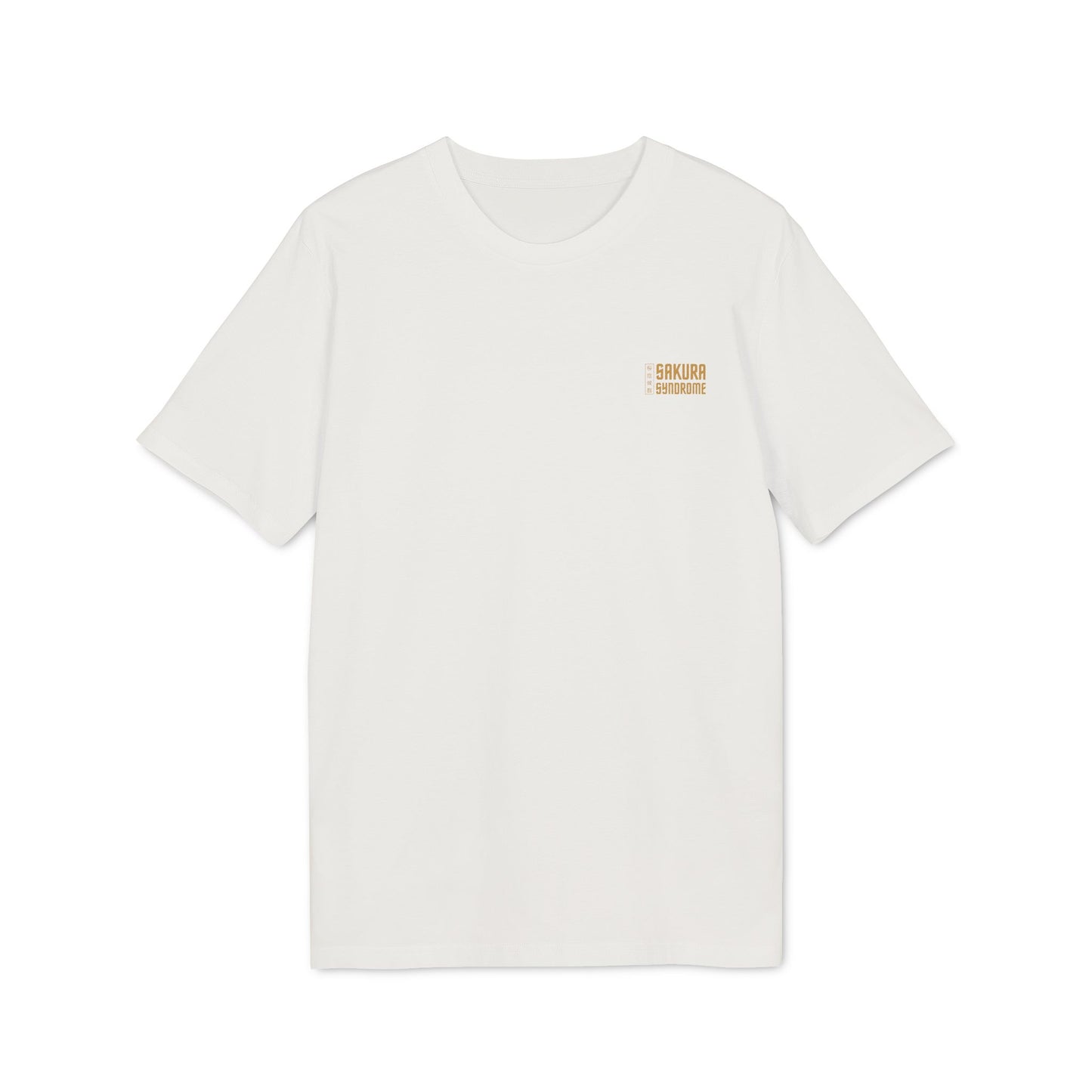 SS-061 "Moon Rabbit" 月兎 (Tsuki Usagi)