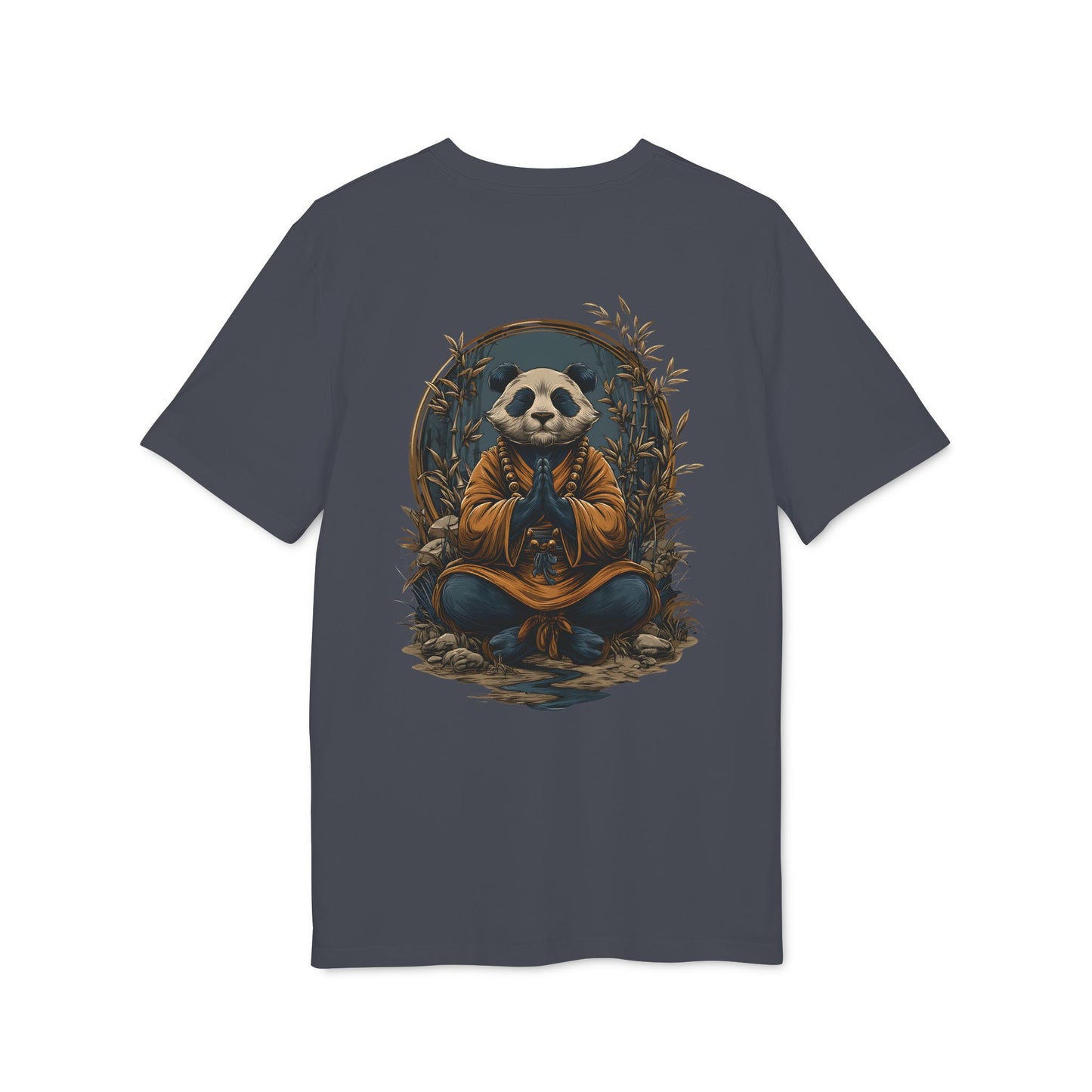 SS-083 "Bear of Peace" 平和の熊  (Heiwa no Kuma)