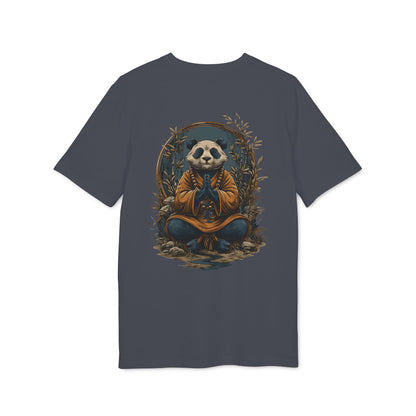 SS-083 "Bear of Peace" 平和の熊  (Heiwa no Kuma)