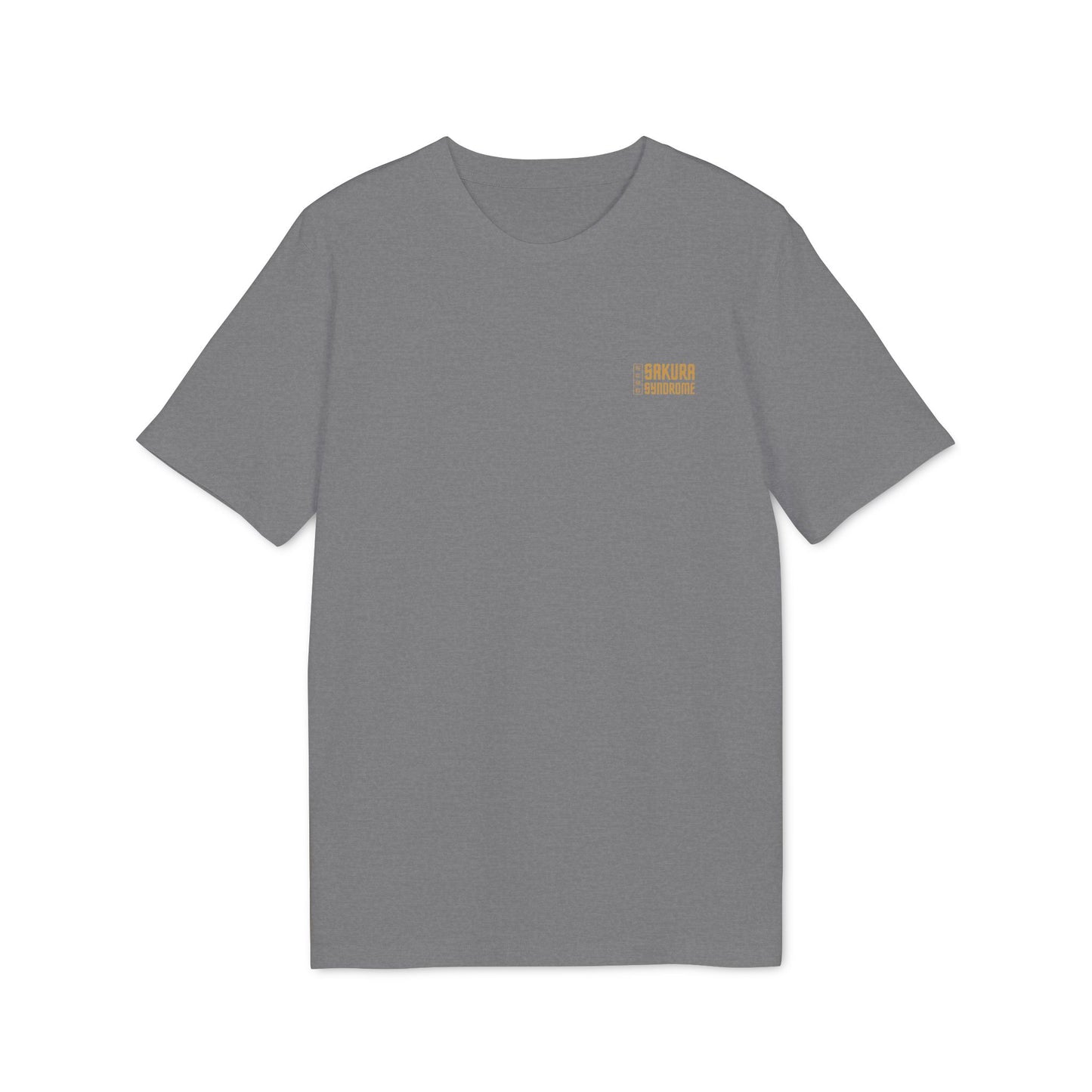 SS-037 “Reflected Horizon” 映る地平線 (Utsuru Chiheisen)