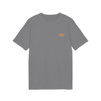 SS-037 “Reflected Horizon” 映る地平線 (Utsuru Chiheisen)