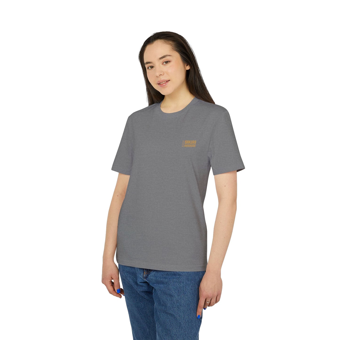 SS-037 “Reflected Horizon” 映る地平線 (Utsuru Chiheisen)