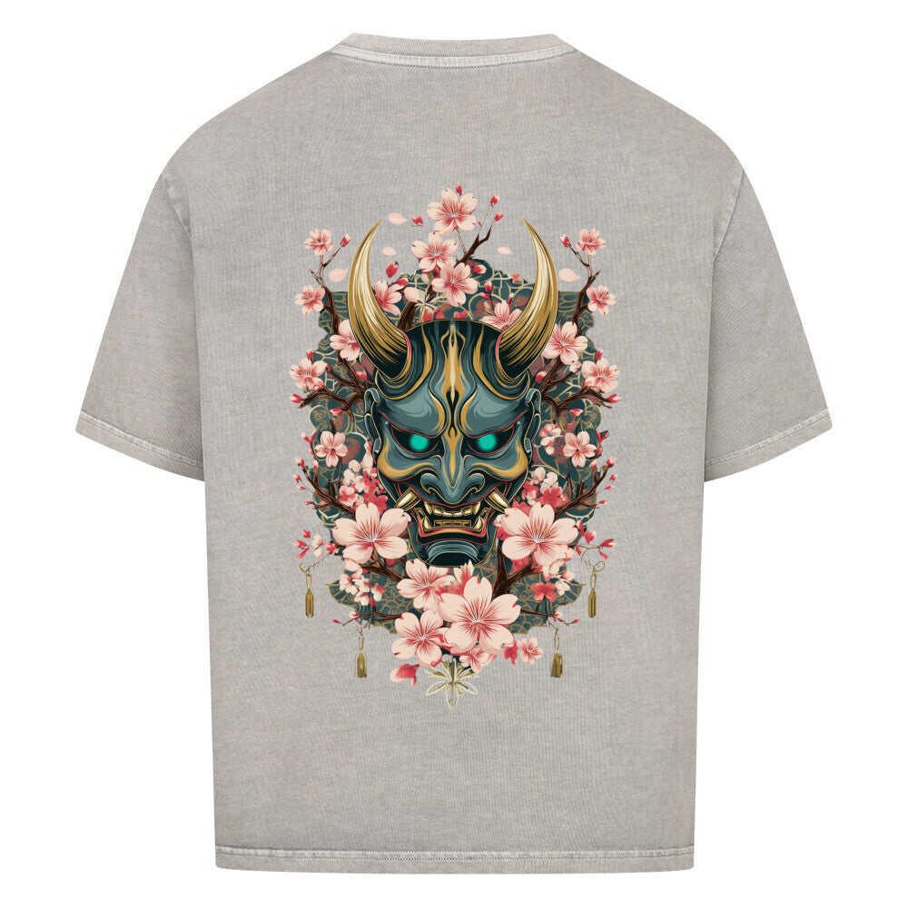 Image for color: washed grey