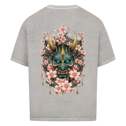 Image for color: washed grey
