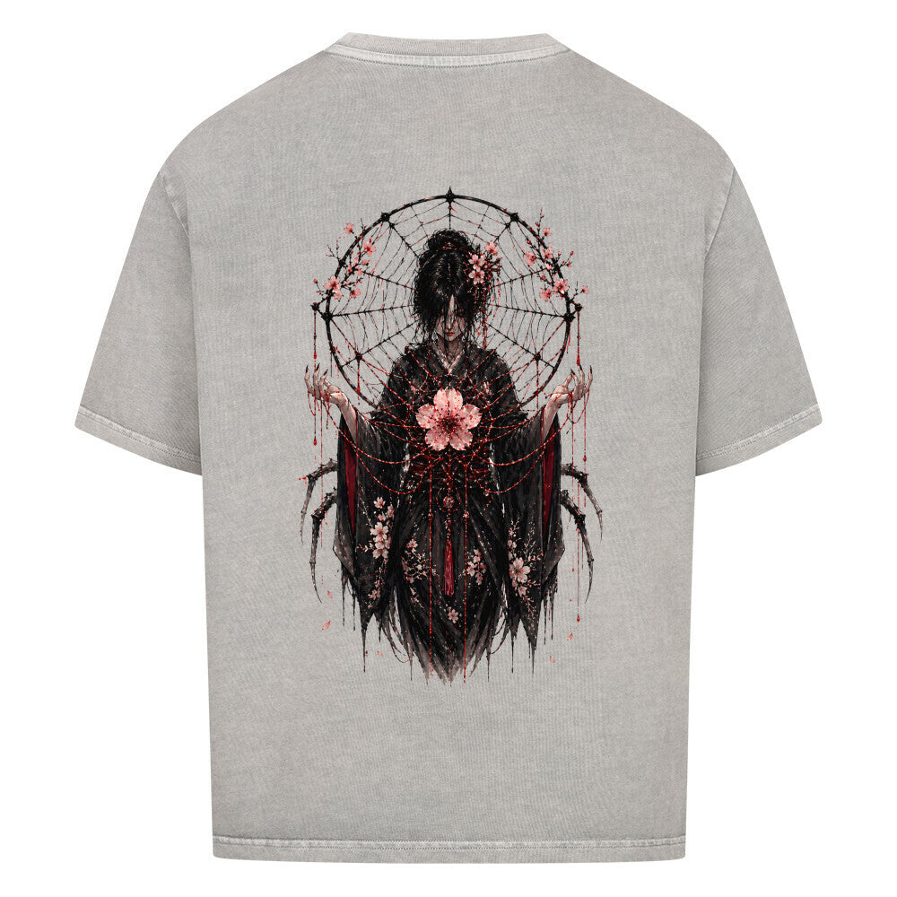Image for color: washed grey