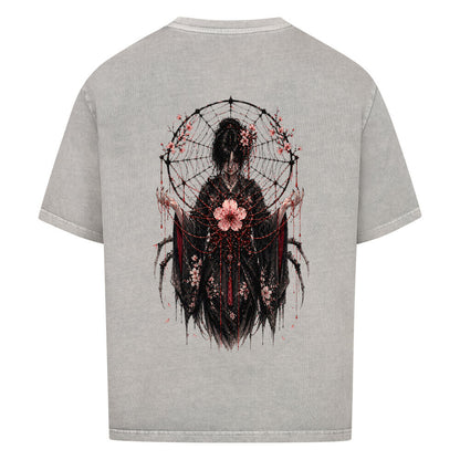 Image for color: washed grey
