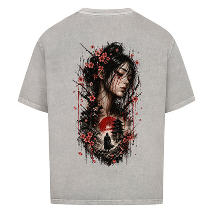 Image for color: washed grey